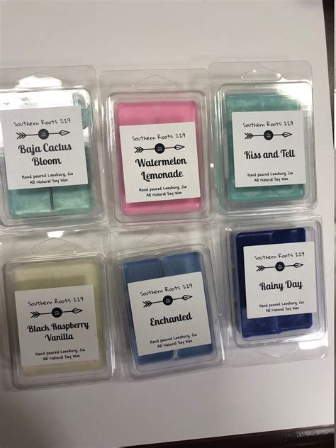 perfume dupe wax melts|strongest scented wax melts.